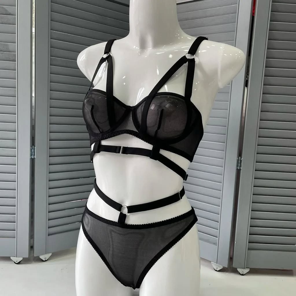 комплект женского нижнего белья,комплект нижнего белья,комплекты белье,комплект нижнего белья женский эротическое белье,комплект сексуального нижнего белья