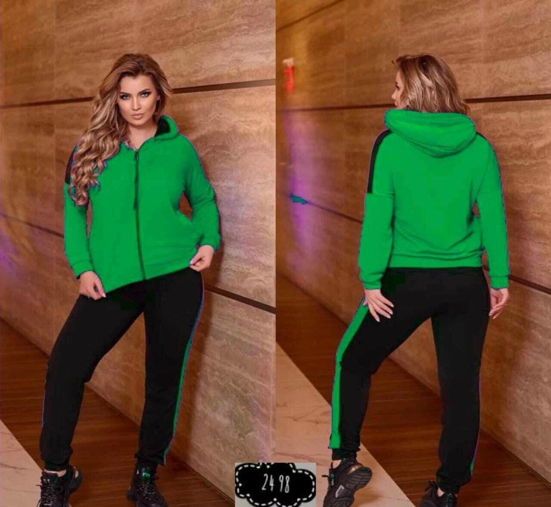 спортивный женский костюм больших размеров,спортивный костюм женский большого размера,женские спортивные костюмы,cпортивный костюм женский на флисе,костюм на флисе