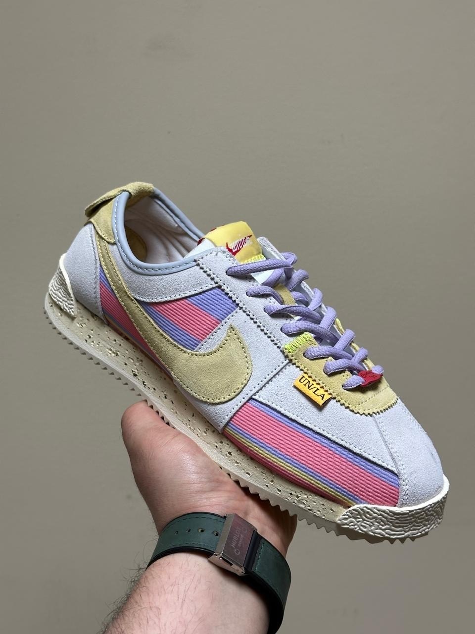 new balance женские кроссовки,кроссовки new balance 9060,кроссовки new balance,кроссовки,женские кроссовки