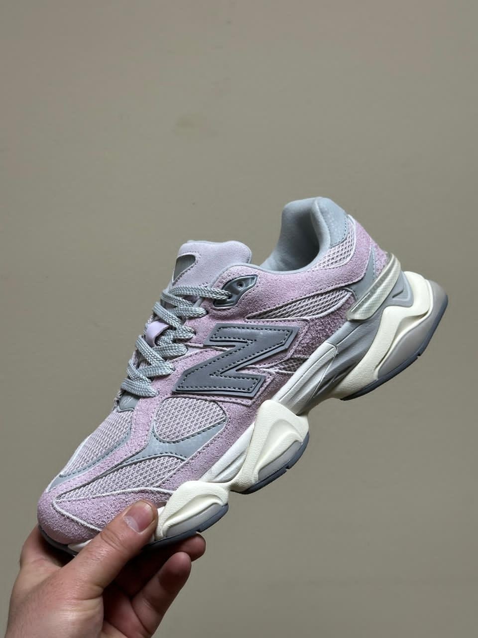 new balance женские кроссовки,кроссовки new balance 9060,кроссовки new balance,кроссовки,женские кроссовки