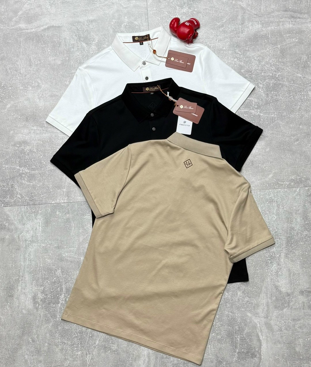 мужские футболки поло,футболка-поло,футболки для мужчин,поло,мужская футболка