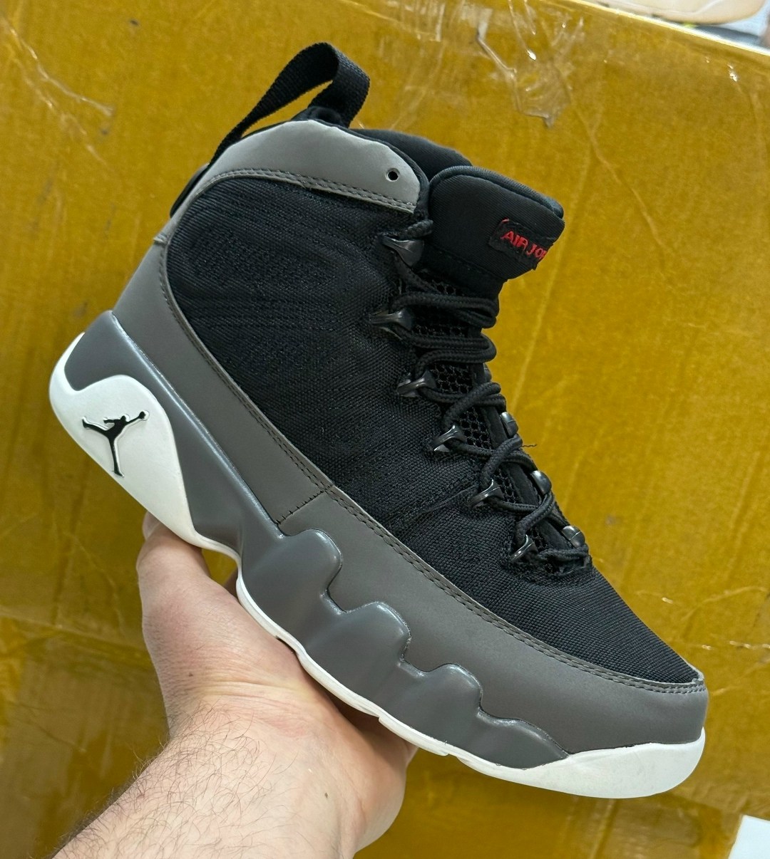 air jordan 9,jordan air jordan 9,nike jordan 9,nike air jordan 9,jordan 9 retro