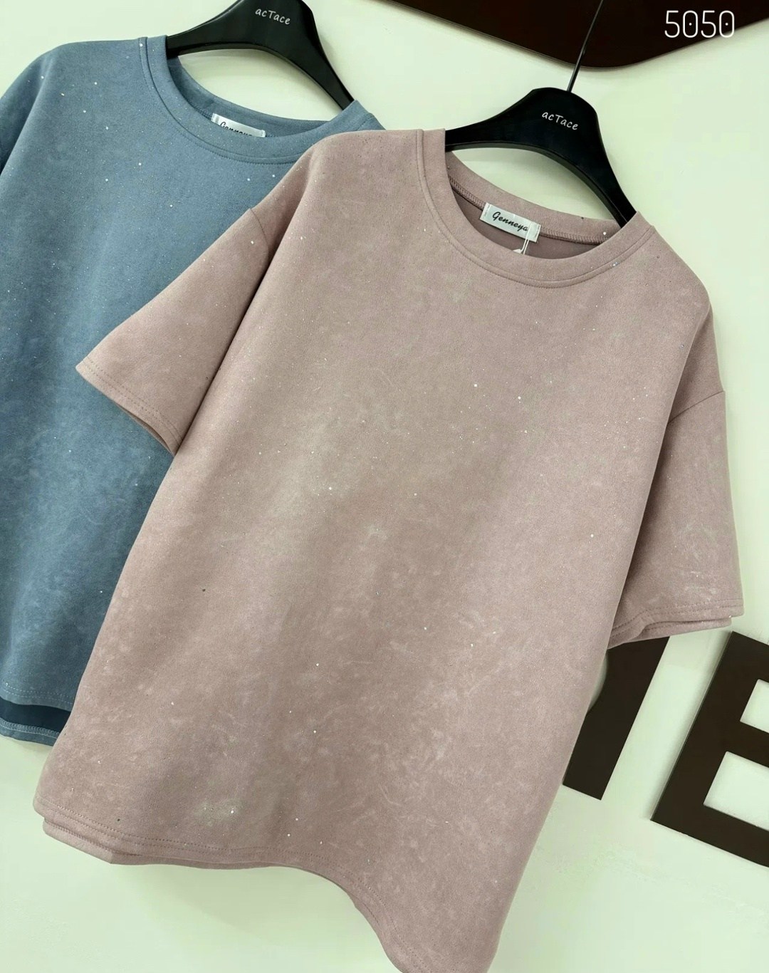 женская футболка,футболки модные,футболка хлопок,футболки и майки,женская футболка оверсайз