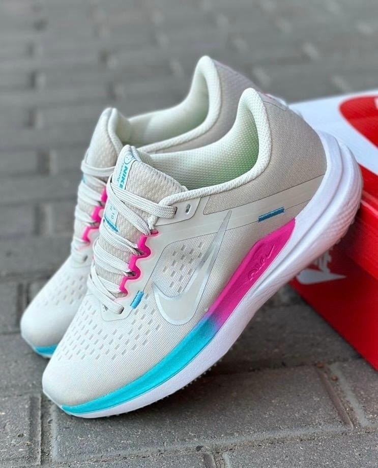 кроссовки nike,кроссовки женские nike,женские беговые кроссовки nike zoom winflo 7,женские беговые кроссовки nike,женские кроссовки