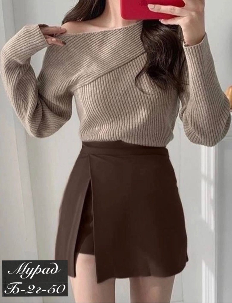 юбка женская,юбка,универсальная юбка,стильная юбка,юбка с карманами