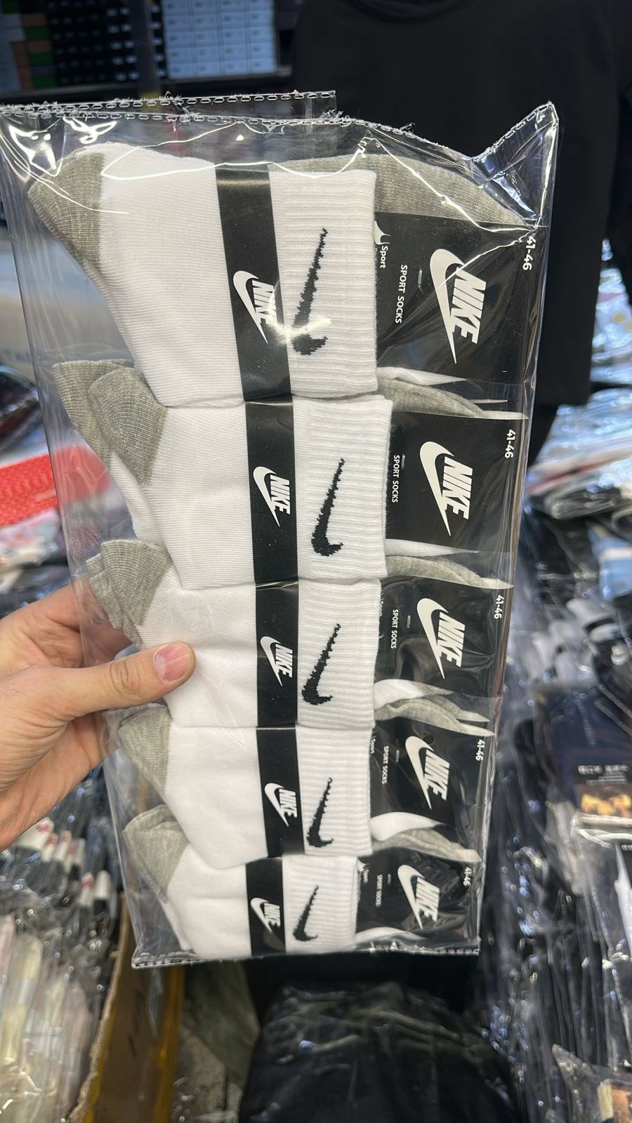 носки адидас мужские оригинал,носки мужские,носки мужские adidas,комплект носки мужские,носки адидас