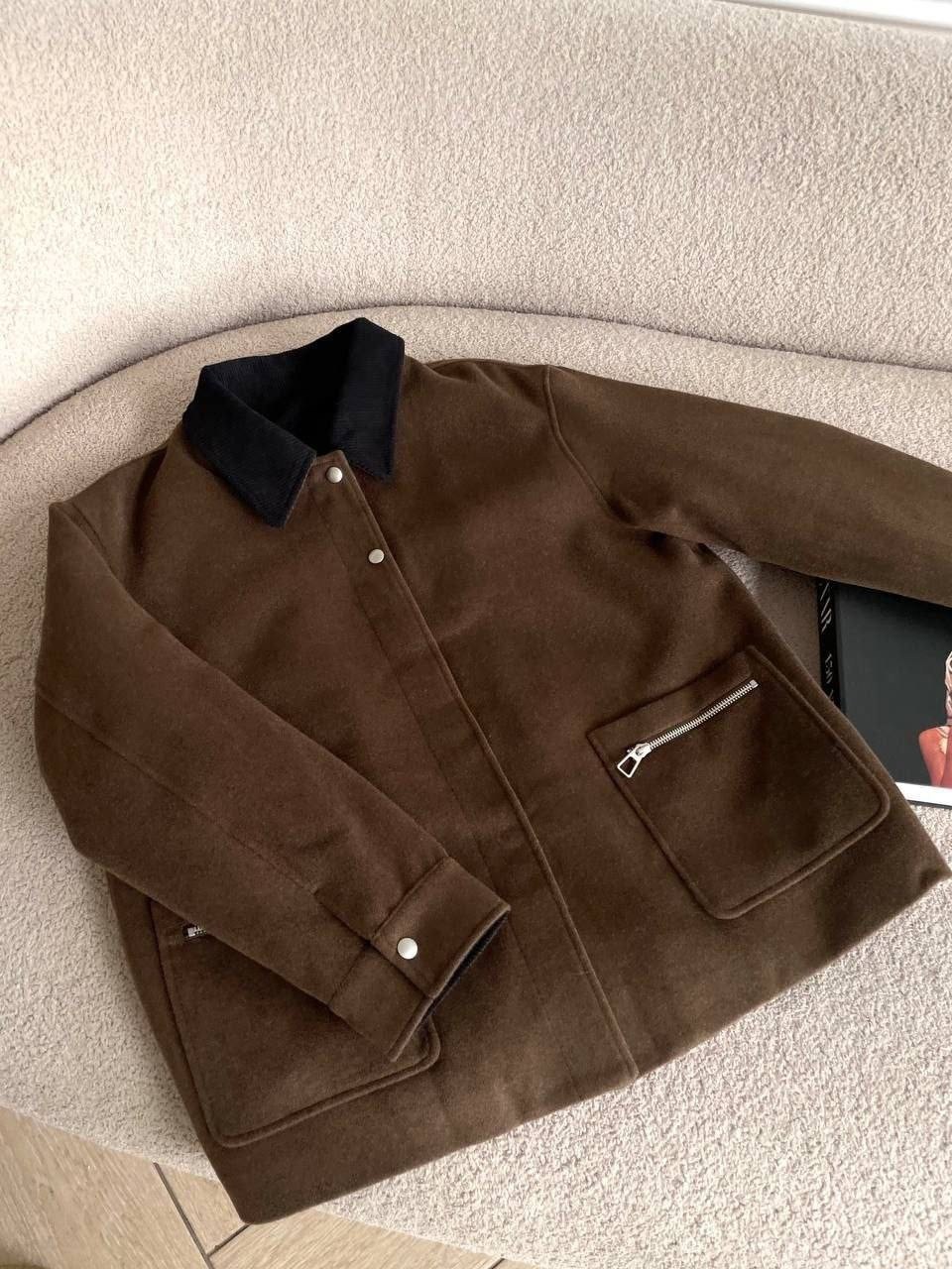 пиджак пальто,пиджак пальто женское,полупальто,шерстяное пальто,куртка из шерсти мериноса