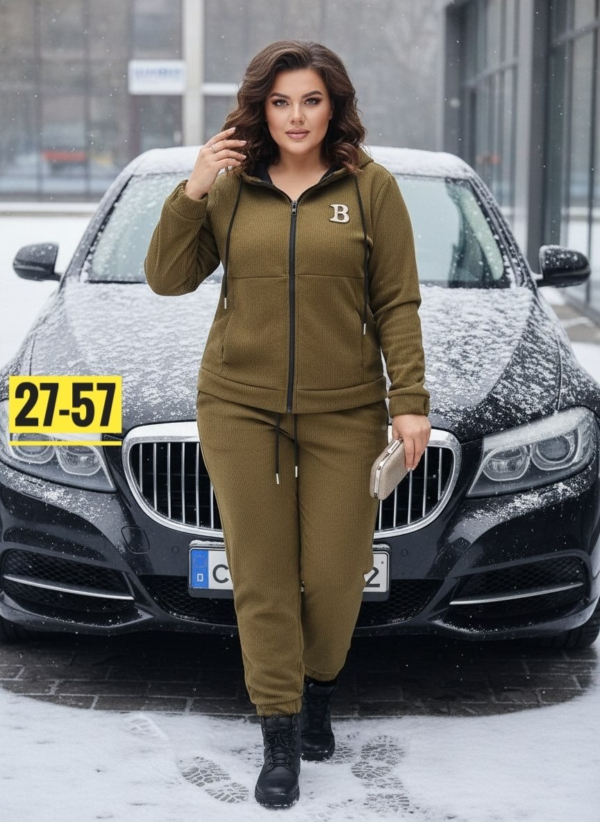 спортивный костюм женский больших размеров,спортивный костюм больших размеров теплый,женские костюмы спортивные,костюм спортивные больших размеров,костюм больших размеров спортивный magico