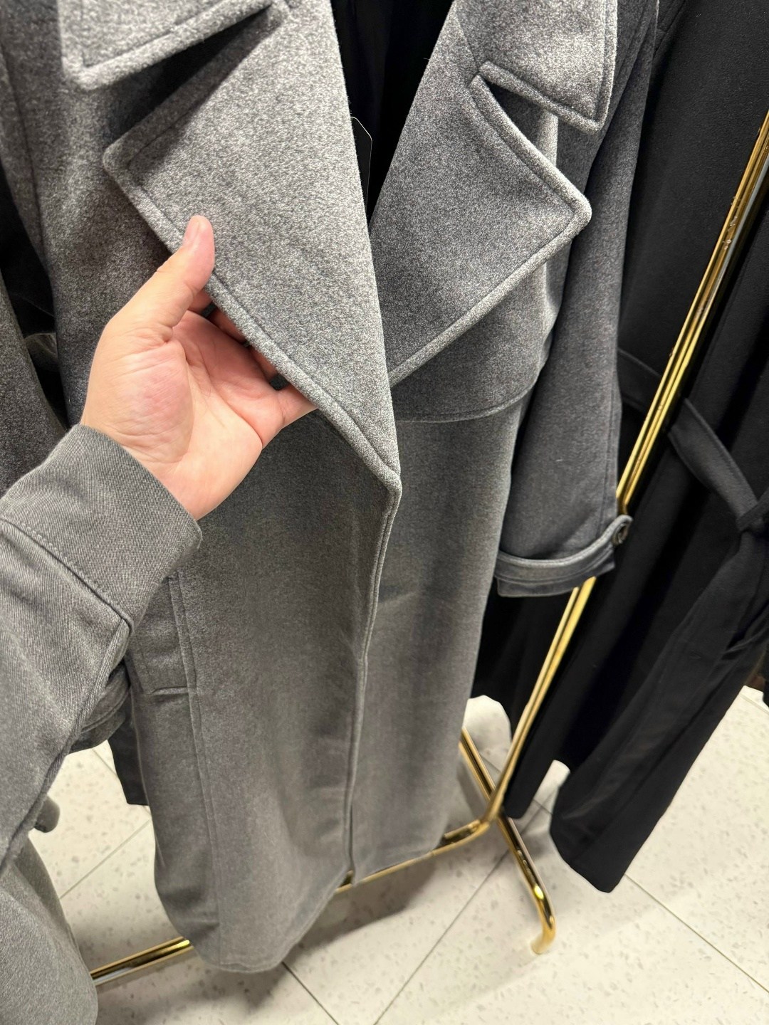 пальто,пальто классическое,пальто для женщин,пальто кашемир,пальто тренч