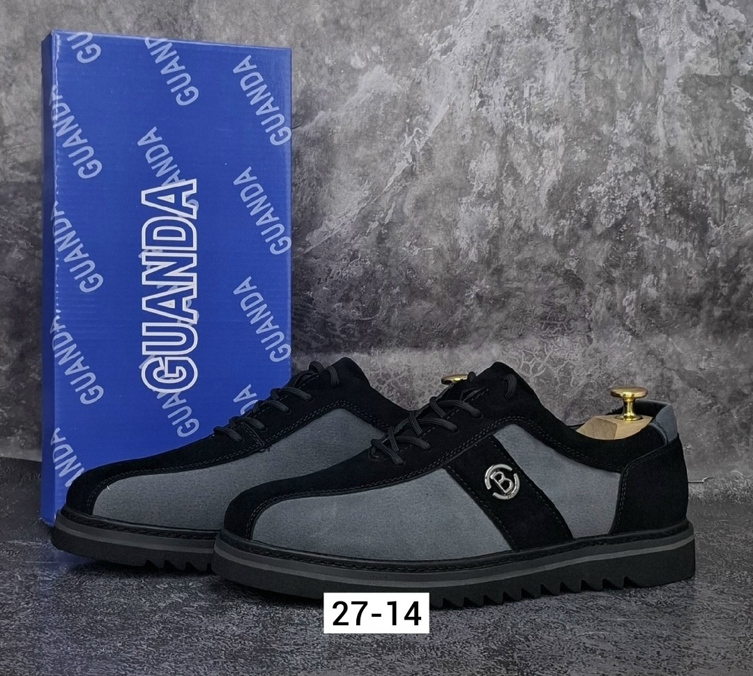 ,мужская ,мужская  кроссовки,полуботинки мужские,ботинки для мужчин эко кожа