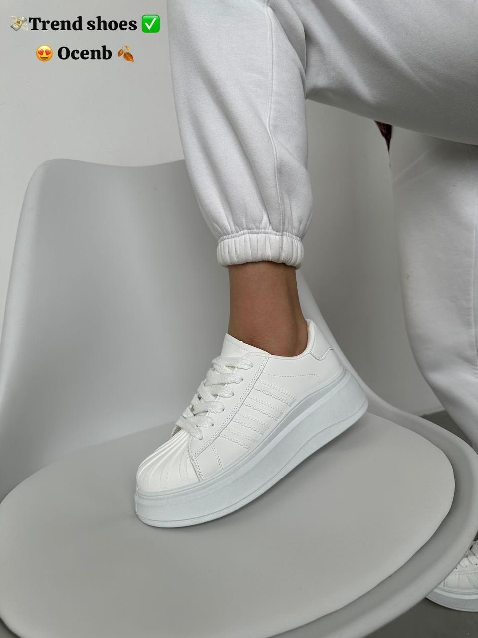 ,кроссовки женскиe, женская, спортивная,кроссовки эко