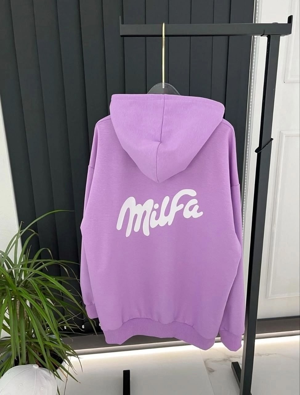 толстовка женская,толстовки фиолетовый,толстовка в стиле,толстовка,женская кофта
