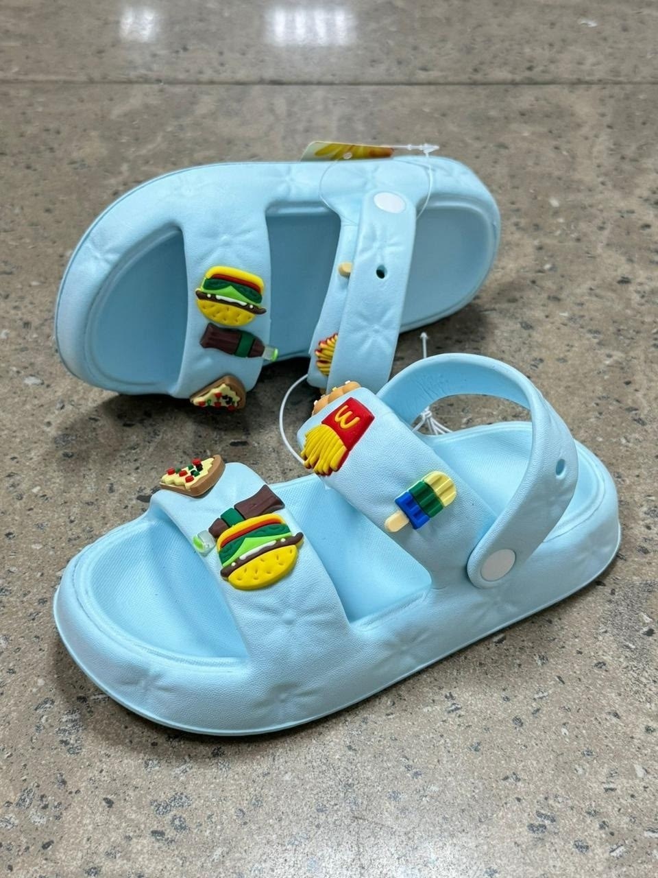 шлепанцы детские,,шлепки детские,тапочки для девочек,летние тапочки