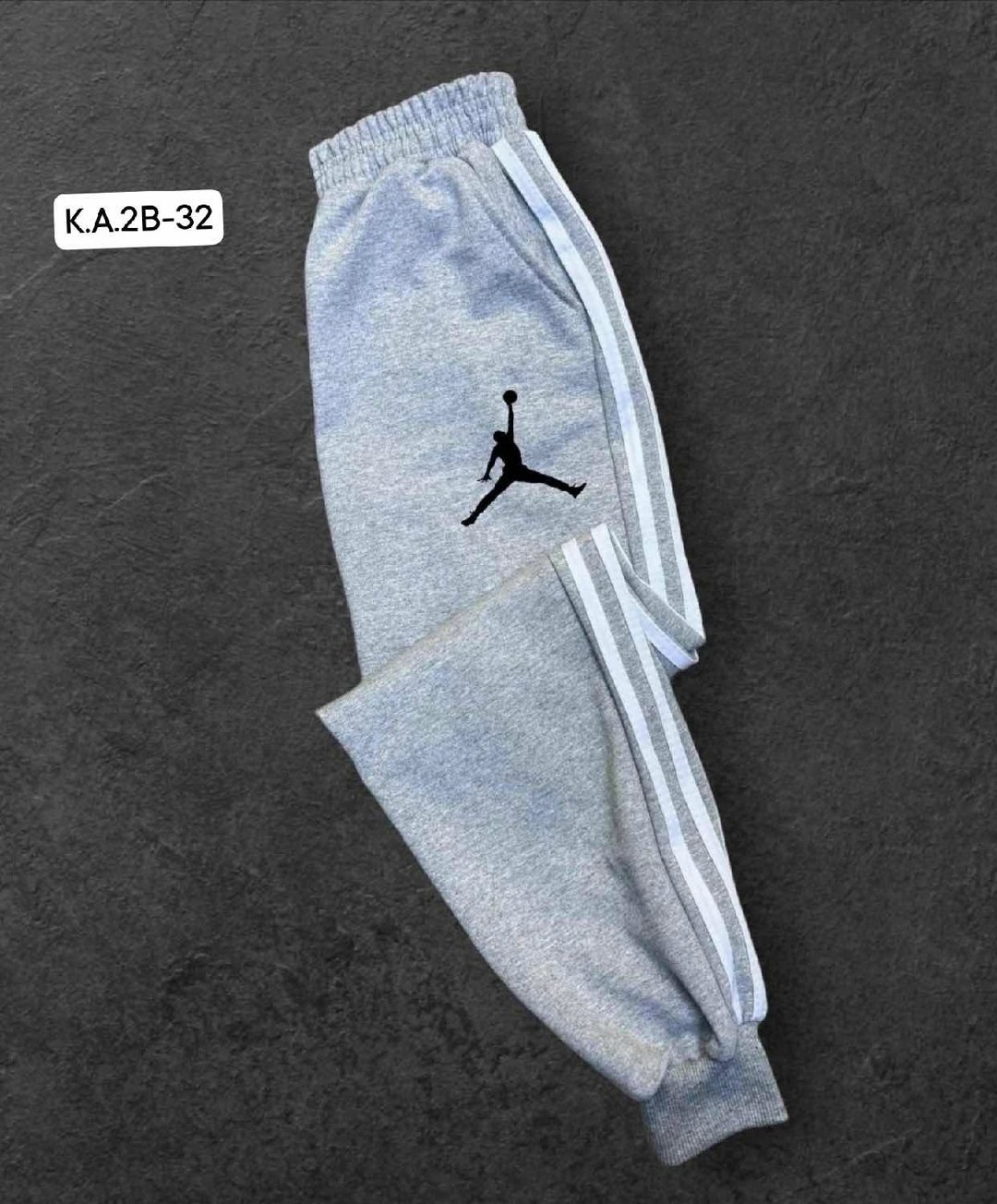 брюки спортивные для мальчик,спортивные штаны,спортивные брюки спортивные штаны,спортивные брюки,спортивный костюм штаны