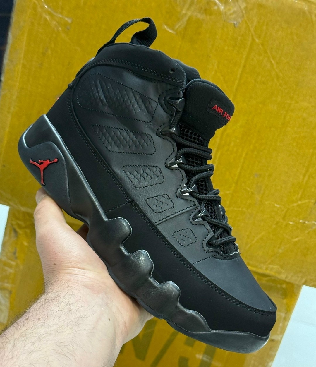 air jordan 9,jordan air jordan 9,nike jordan 9,nike air jordan 9,jordan 9 retro