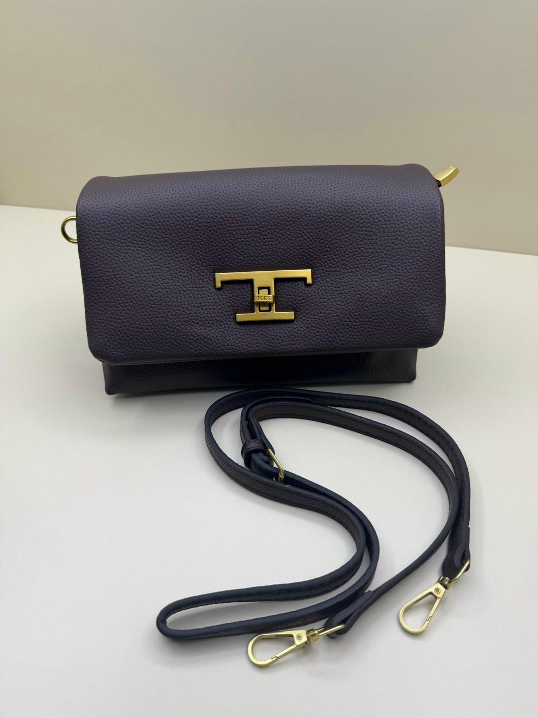 сумка,сумка женские,сумка hermes,модная женская сумка,брендовые сумки