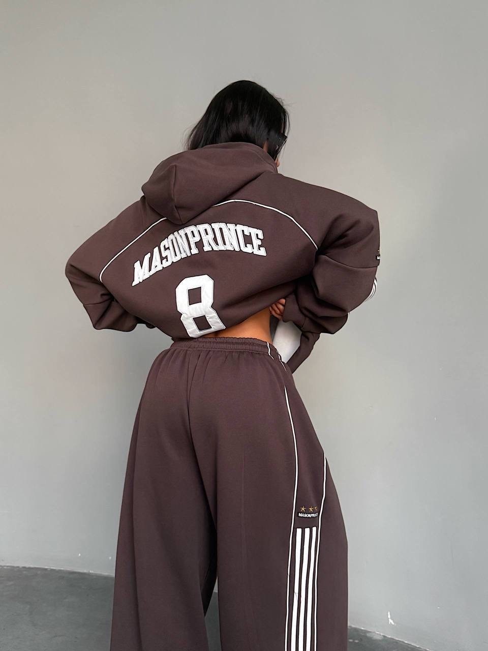 штаны адидас баленсиага,adidas tracksuit,костюм спортивный адидас баленсиага,adidas original,спортивные брюки adidas originals