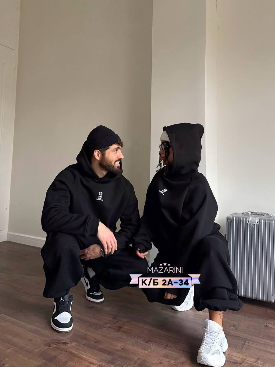 спортивный костюм парный,костюм спортивный женский,парный костюм на флисе,женские костюмы на флисе,спортивные костюмы женские на флисе