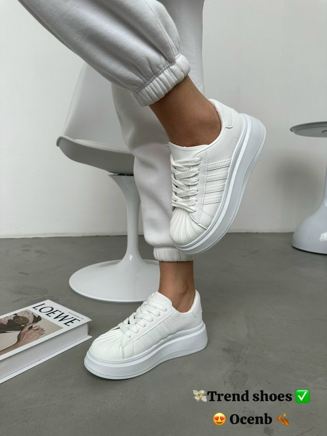 кроссовки женские,кроссовки эко кожа,,белые кроссовки,кеды женски