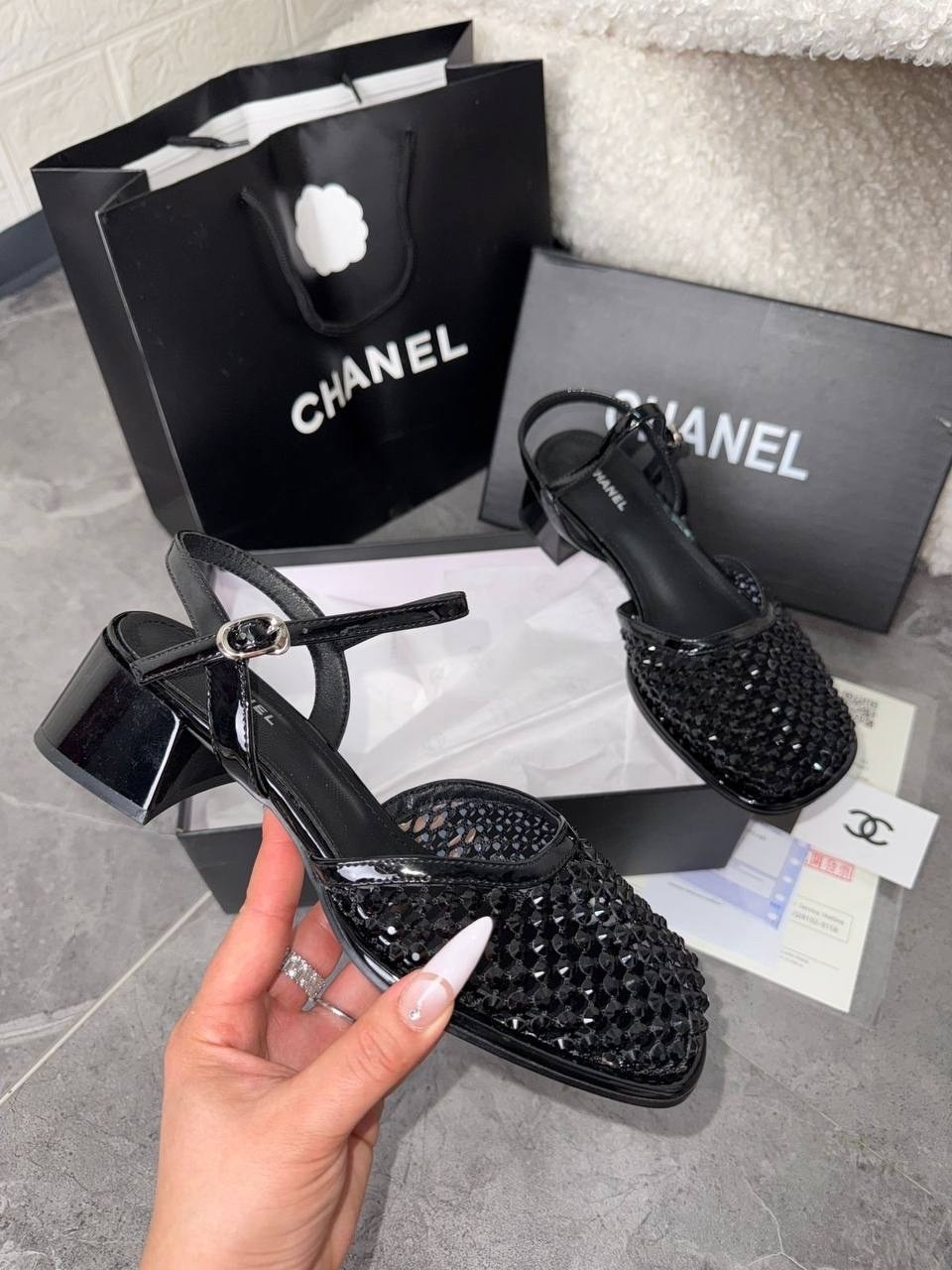 chanel босоножки,,босоножки шанель,шанель  женская,chanel туфли