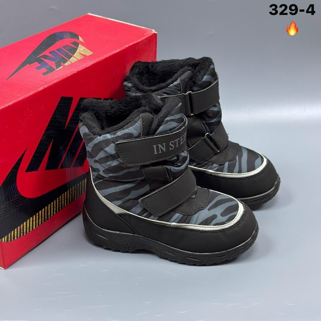 дутики сапоги мужские на меху женские nike,дутики,дутики зимние,сапоги дутики,сапоги дутые аляска мужские