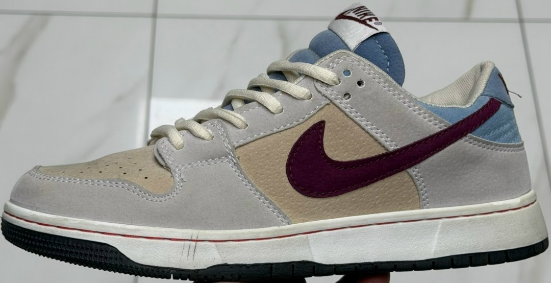 nike dunk low plum,кроссовки nike dunk low retro,nike dunk low,nike sb dunk low plum,nike dunk low retro
