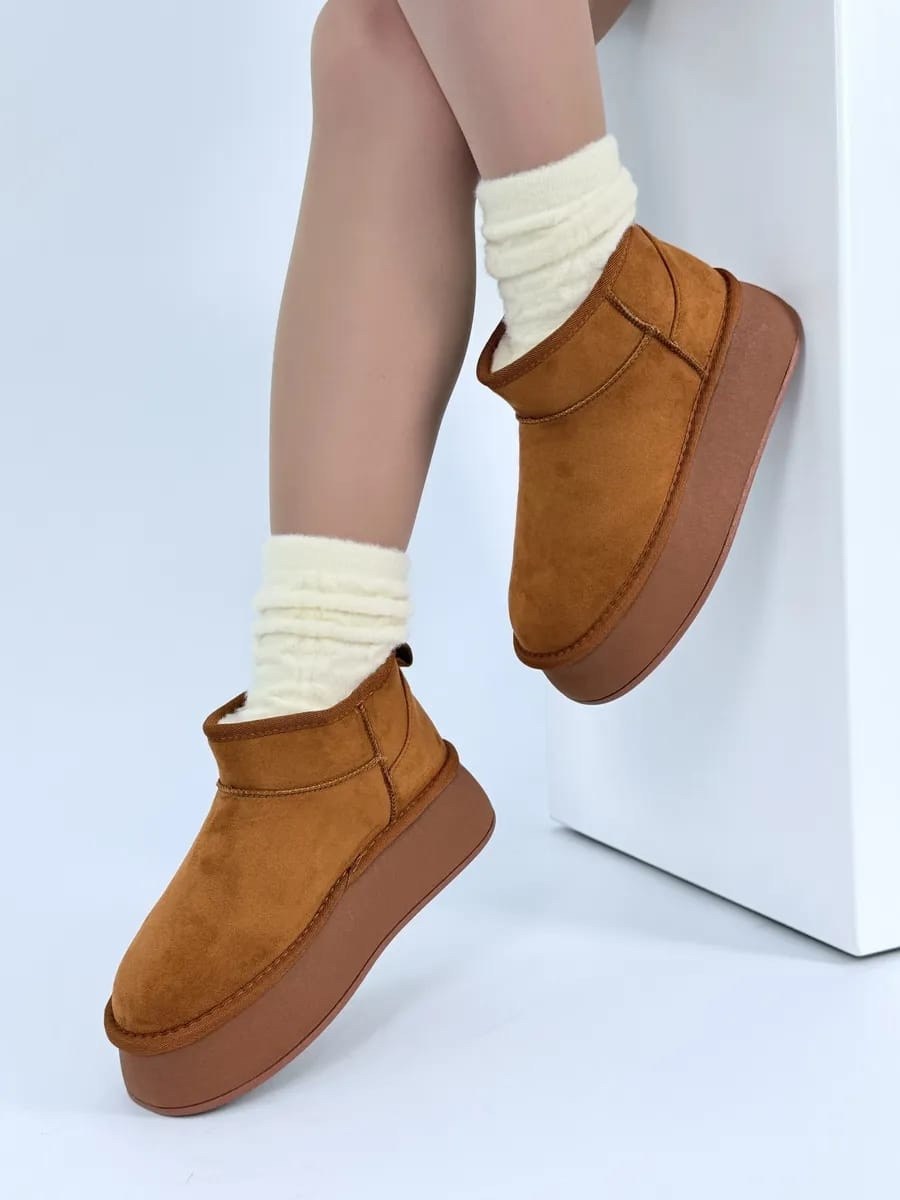 угги женские ugg,угги женские,,женские угги ugg темно-бурый,угги ugg