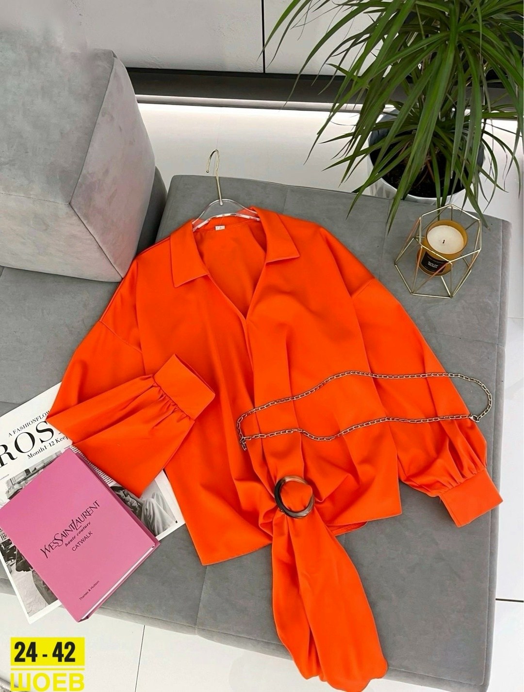 женская модная рубашка,стильная блуза,блуза с завязками,блузка женская модная,стильная блузка