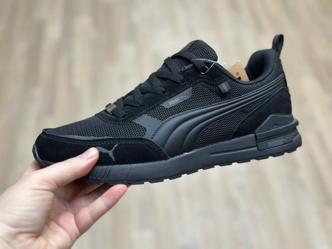 мужские кроссовки puma,puma кроссовки,кроссовки,спортивные кроссовки мужские,кроссовки пума