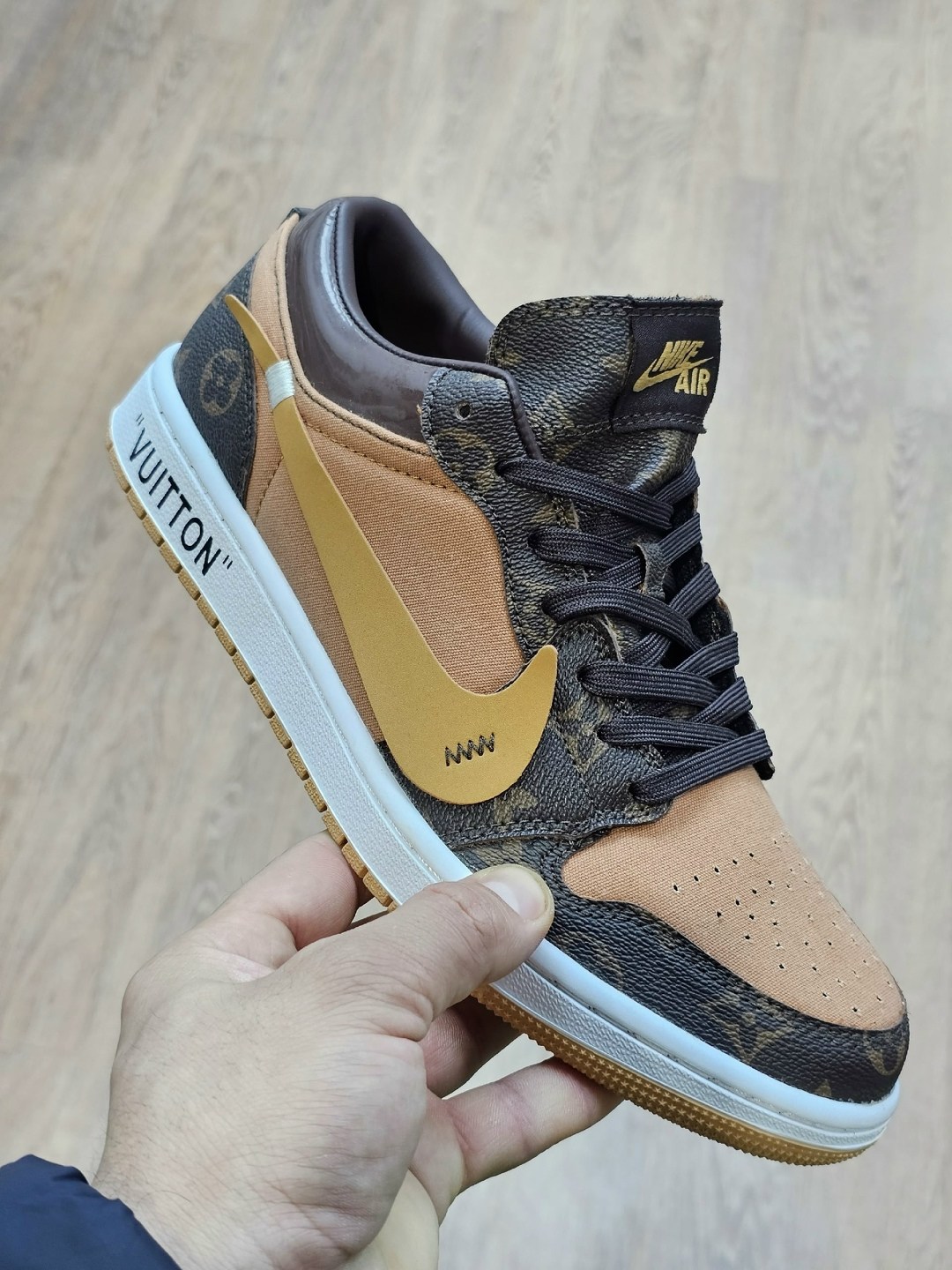 кроссовки,кроссовки jordan air jordan 1 mid,nike air jordan 1,nike air jordan,луи виттон кроссовки