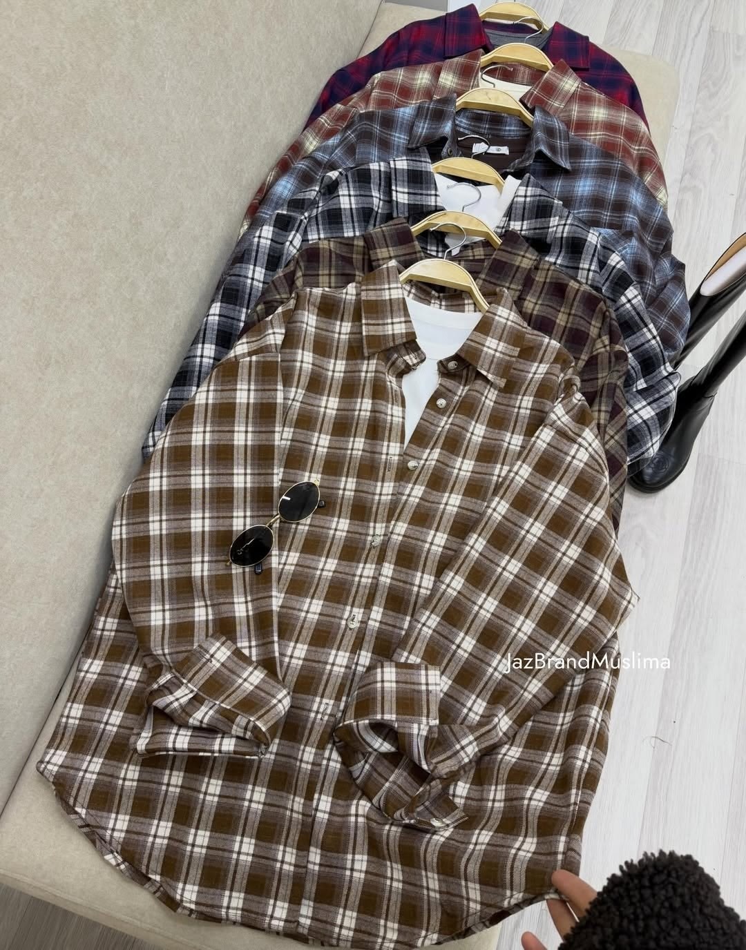 рубашка в клетку,мужская клетчатая рубашка,клетчатая рубашка,рубашка хлопок,теплая рубашка