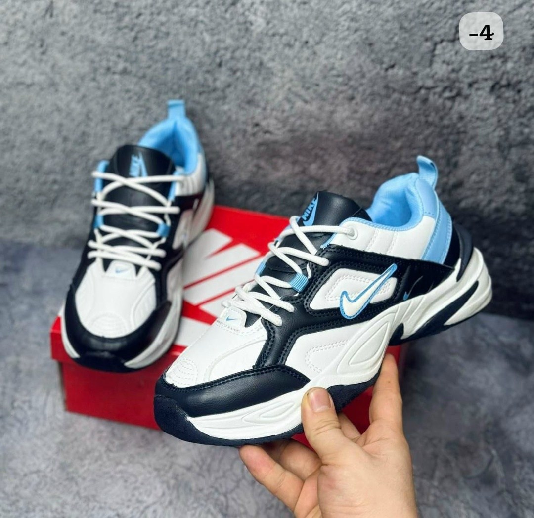 кроссовки nike m 2 k tekno,кроссовки,nike m 2 k tekno,кроссовки nike,кроссовки оптом
