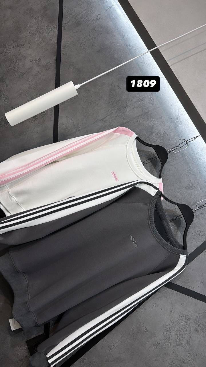 свитшот женская,свитшот повседневный,свободный свитшот,толстовки свитшот,модная толстовка