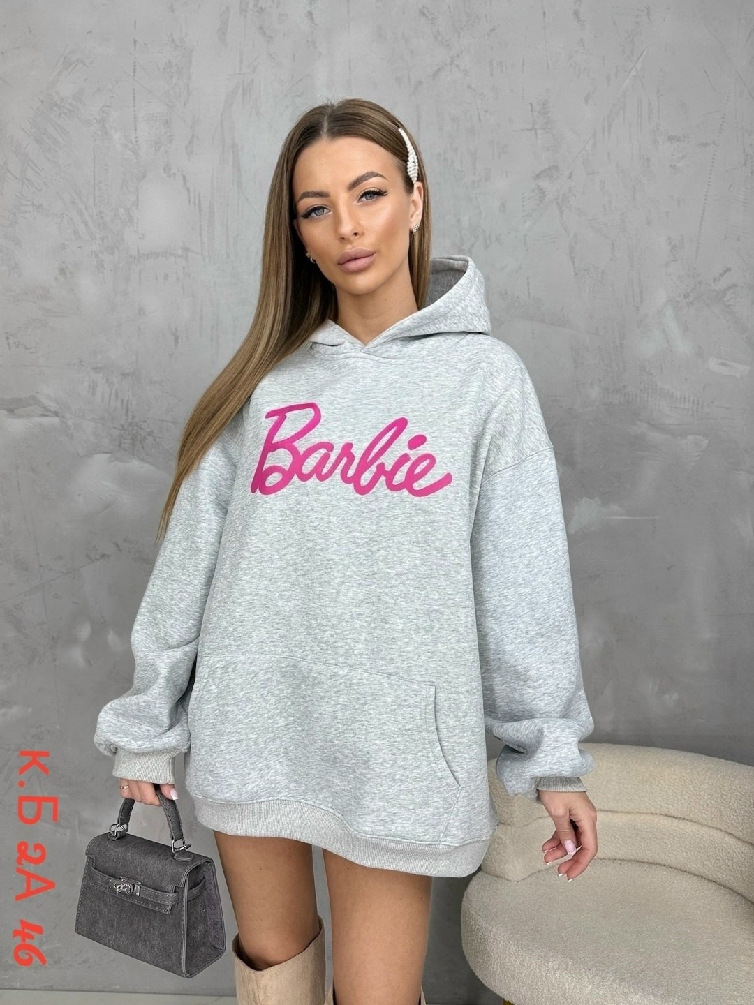 толстовки женская,толстовки кофта,свитшот и толстовка,свитшот с капюшоном,толстовки худи