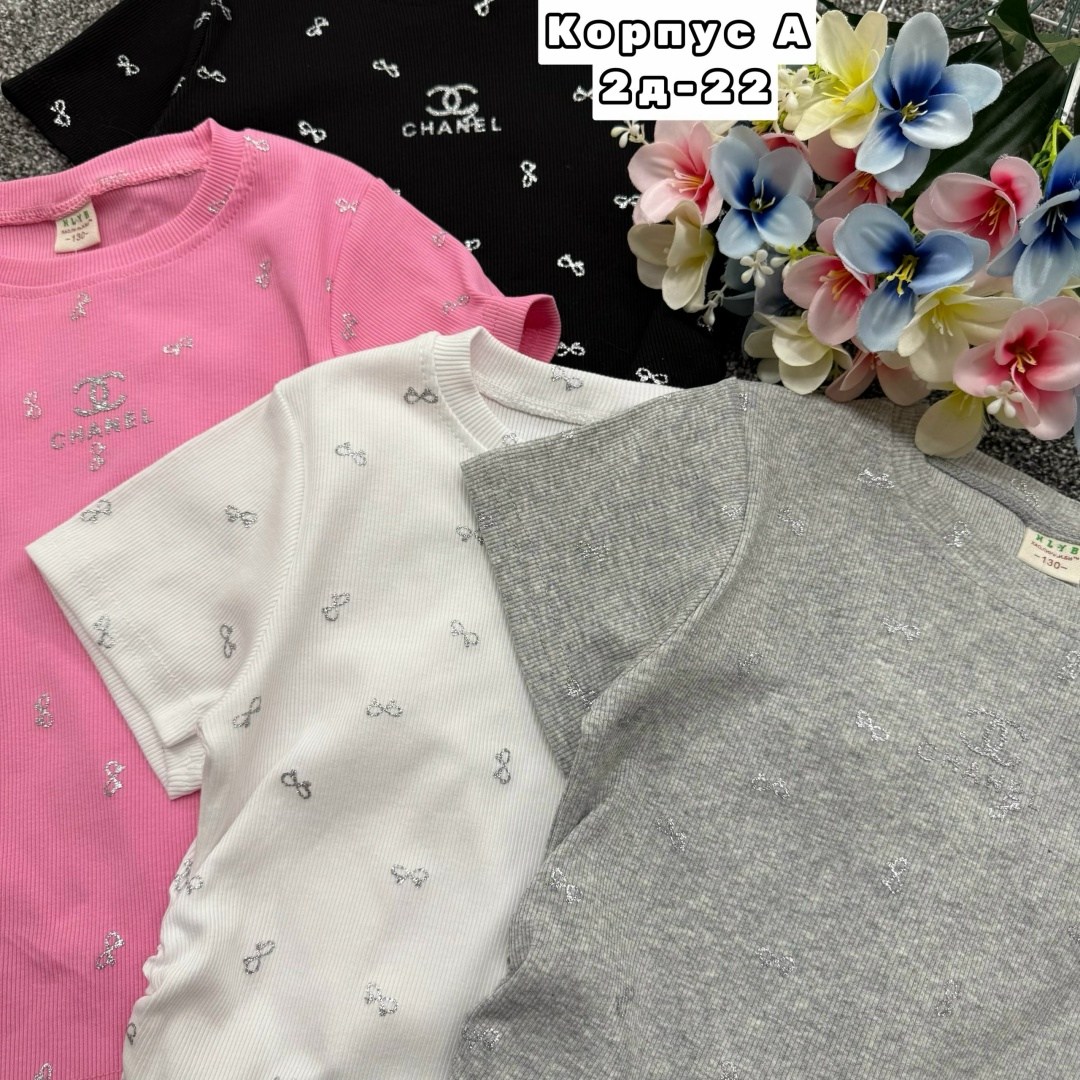 детская футболка,футболка для девочек,футболки детские,футболки и топы для девочек,