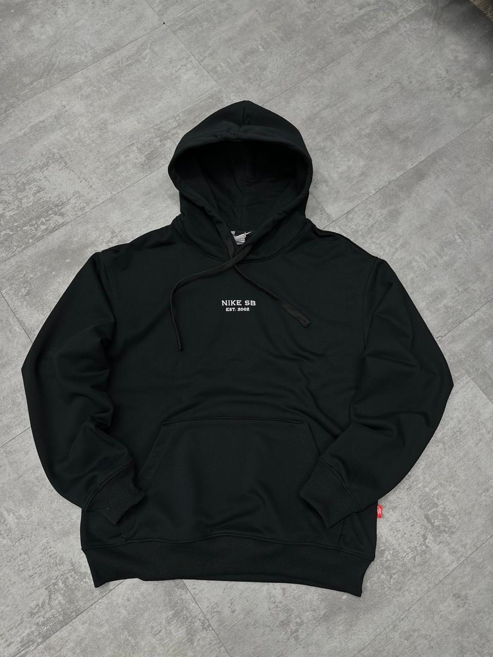 толстовка nike,nike hoodie,nike sweatshirt,толстовка с капюшоном nike,мужская толстовка nike