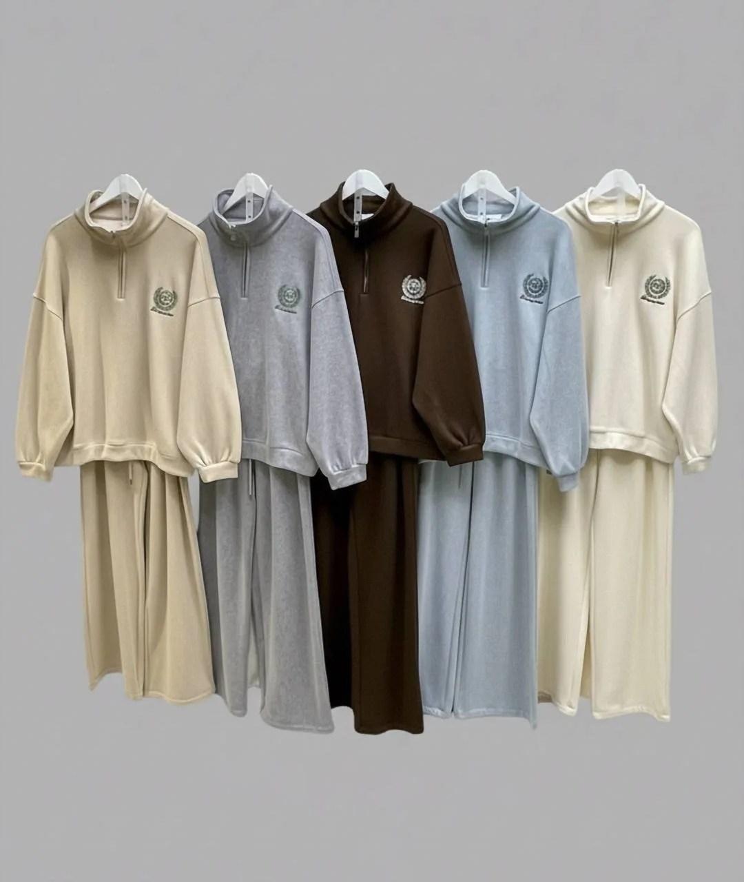 спортивные костюмы женские,спортивный костюм,спортивный костюм флис,костюм женский на флисе,кофта женская