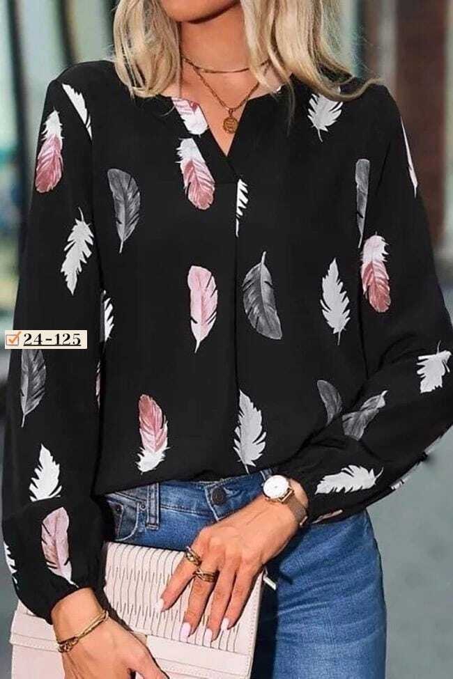 женская блузка,кофточки женские,женская блуза,женские блузки и рубашки,модная блузка