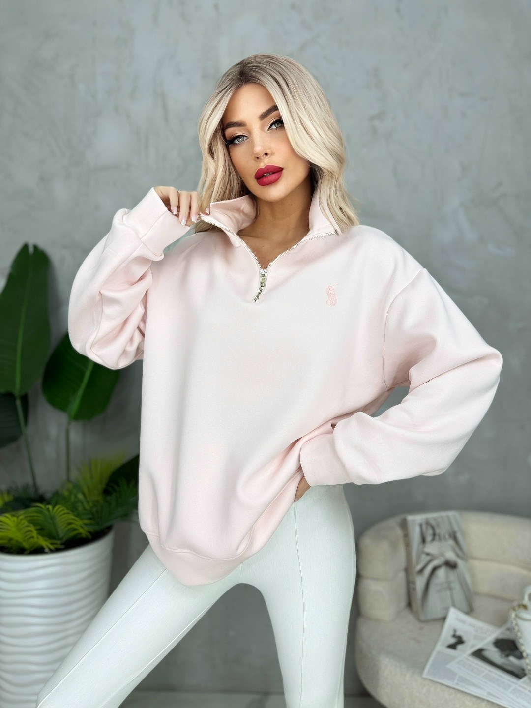 модная кофта,женская кофта,свитшот женская,кофта,кофты женские модные