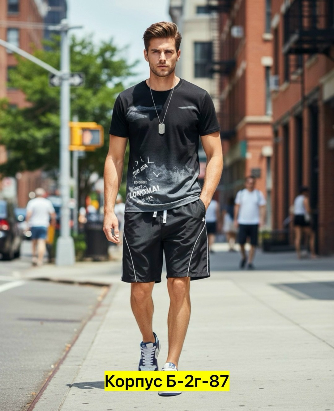 шорты мужские,шорты летние мужские,шорты спортивные мужские,мужская футболка,шорты повседневные
