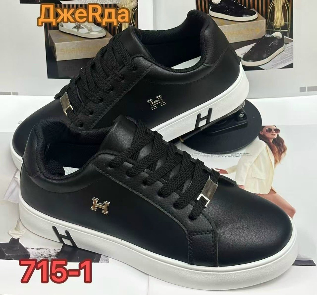 ,женские кроссовки,женские кроссовки белые,кеды женски,кеды женские