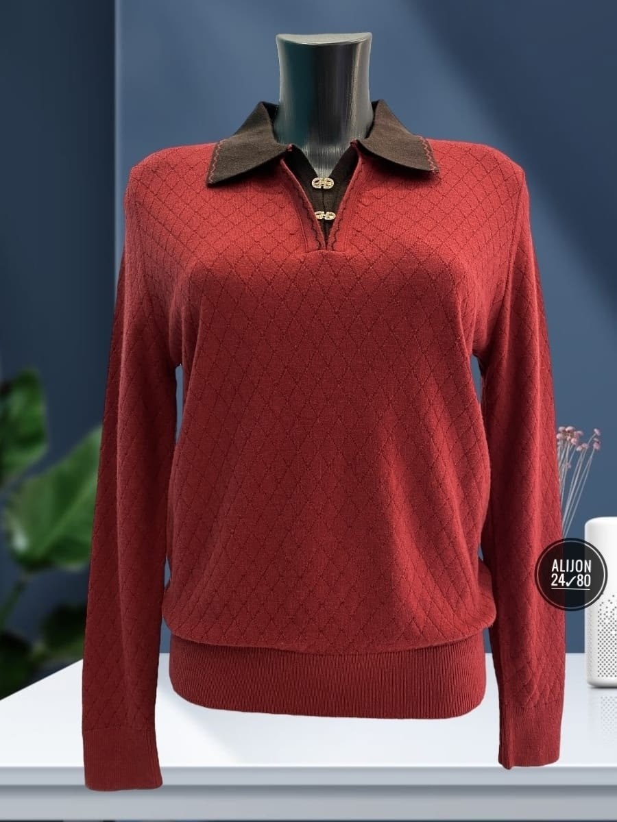 кофта женская,свитер пуловер,женский свитер,джемпер,джемпера женские