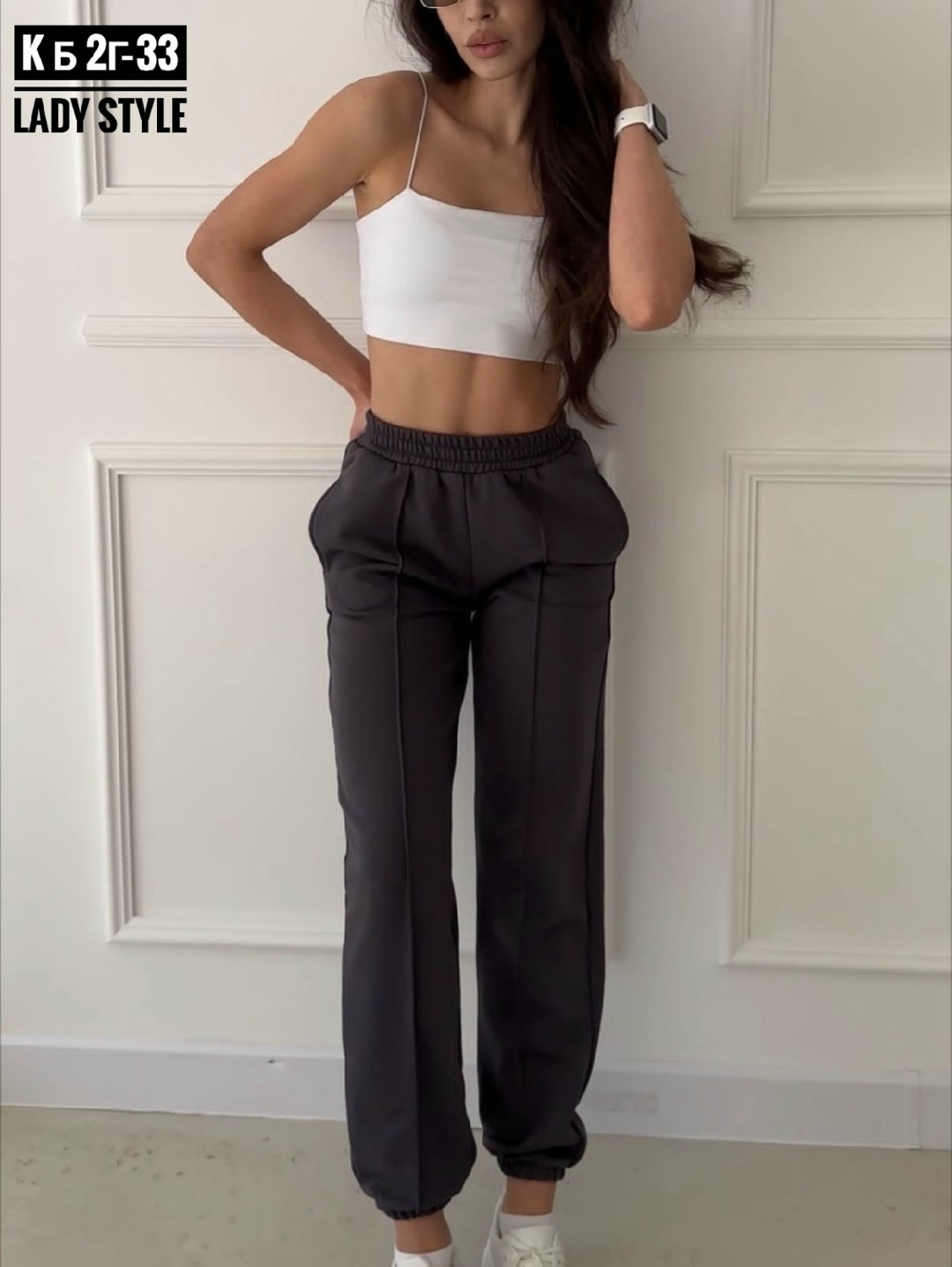 спортивный костюм женский,cпортивный костюм женский на флисе,женский костюм,спортивный костюм,костюм спортивные женские костюмы