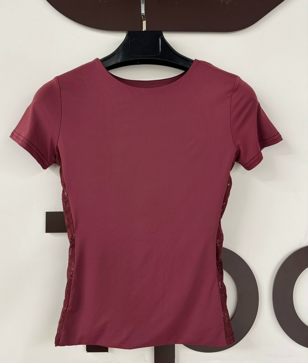 футболки женская,футболки для женщин,майка с кружевами,женская майка,блузы женские