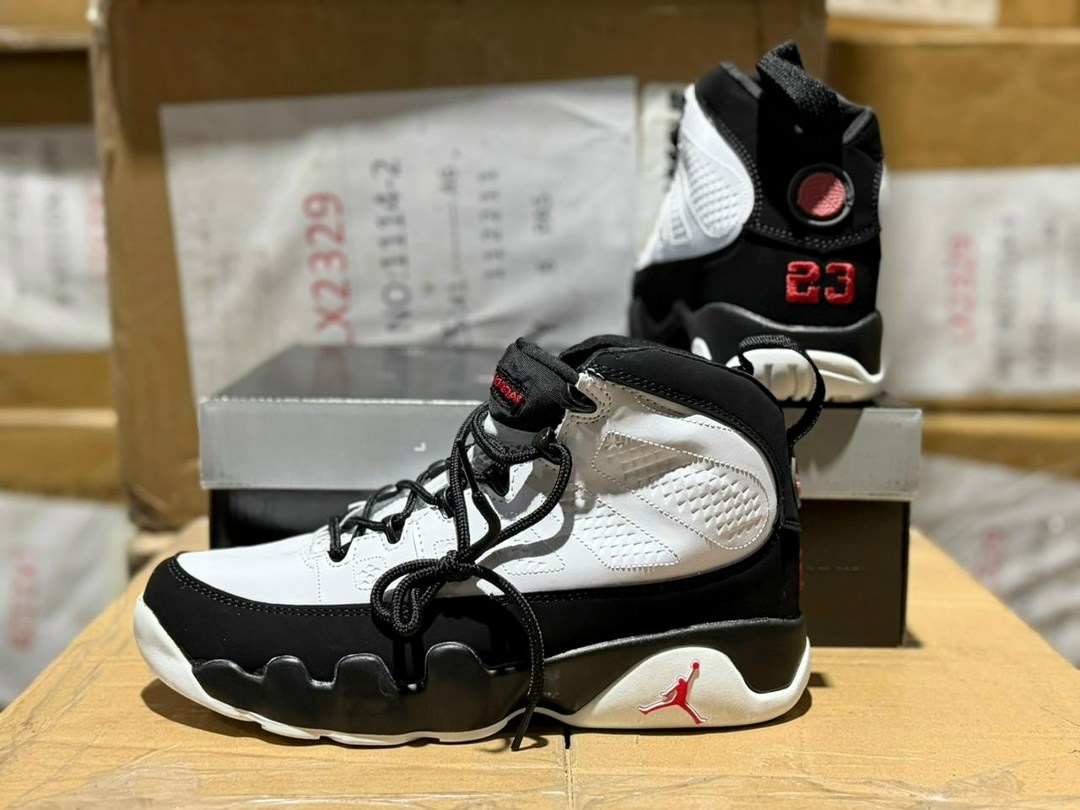air jordan 9,nike jordan 9,nike air jordan 9,кроссовки air jordan,jordan air jordan 9