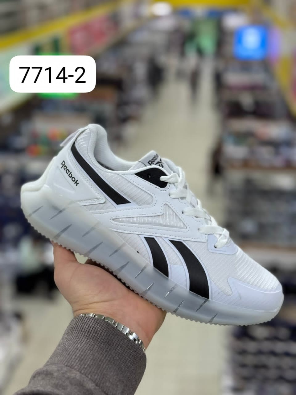 кроссовки adidas terrex,кроссовки мужские adidas terrex,кроссовки adidas terrex ax4 gtx зимние черные,кроссовки adidas terrex зимние,кроссовки мужские adidas