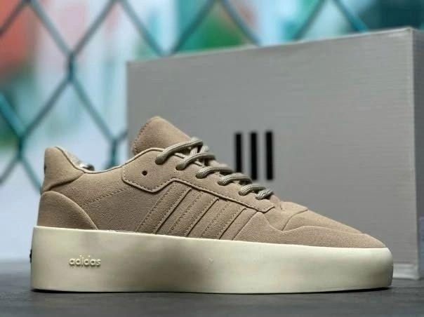 кроссовки adidas,кроссовки адидас,,мужские кроссовки adidas,кроссовки мужские женские adidas