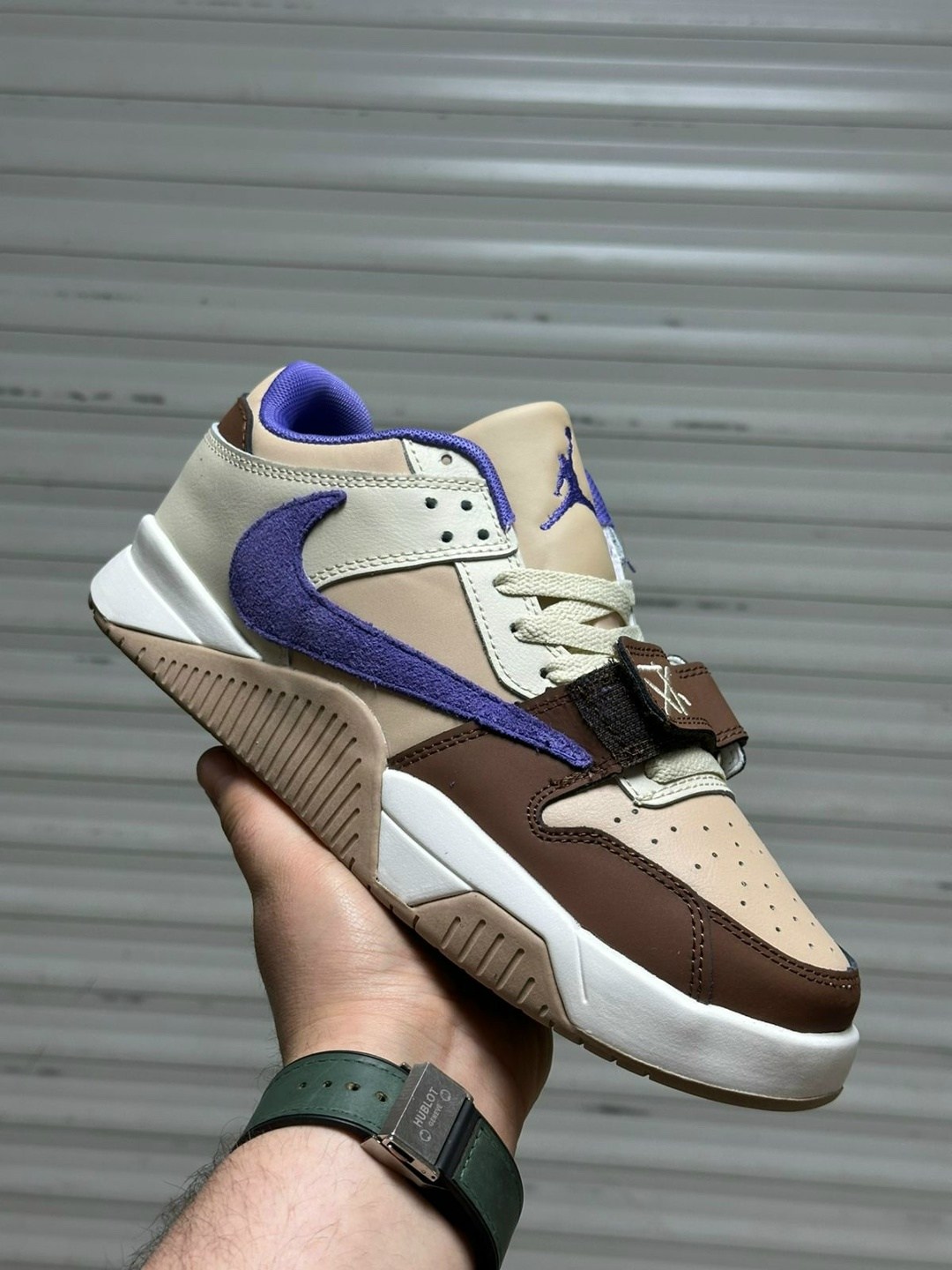 кроссовки nike lunar force 1 duckboot зимние,кроссовки nike lunar force 1 duckboot,кроссовки nike air force 1 lunar duckboot black зимние с мехом,nike air force 1 lunar duckboot,кроссовки nike lunar f