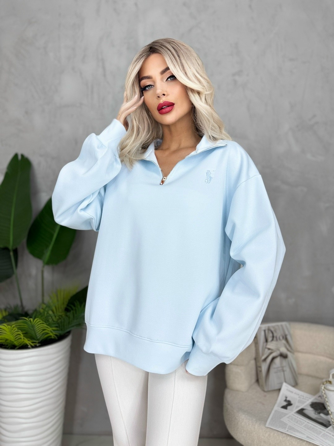 модная кофта,женская кофта,свитшот женская,кофта,кофты женские модные