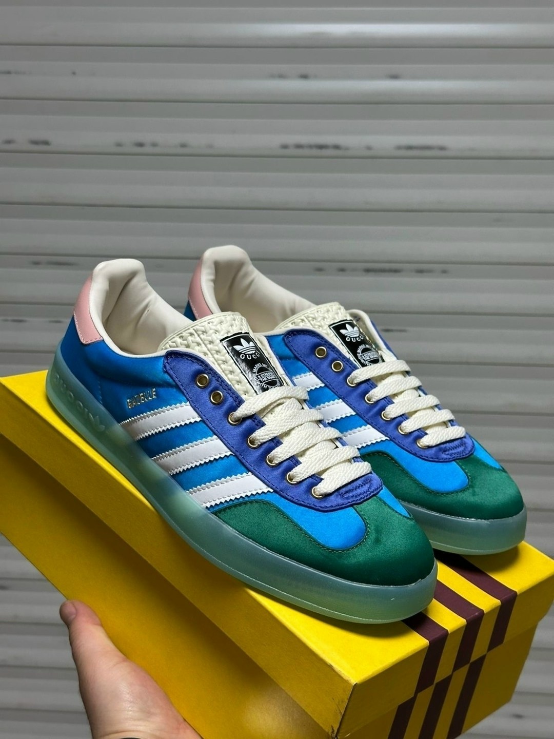 ,кроссовки adidas,adidas gucci gazelle,gazelle adidas,кроссовки adidas originals gazelle